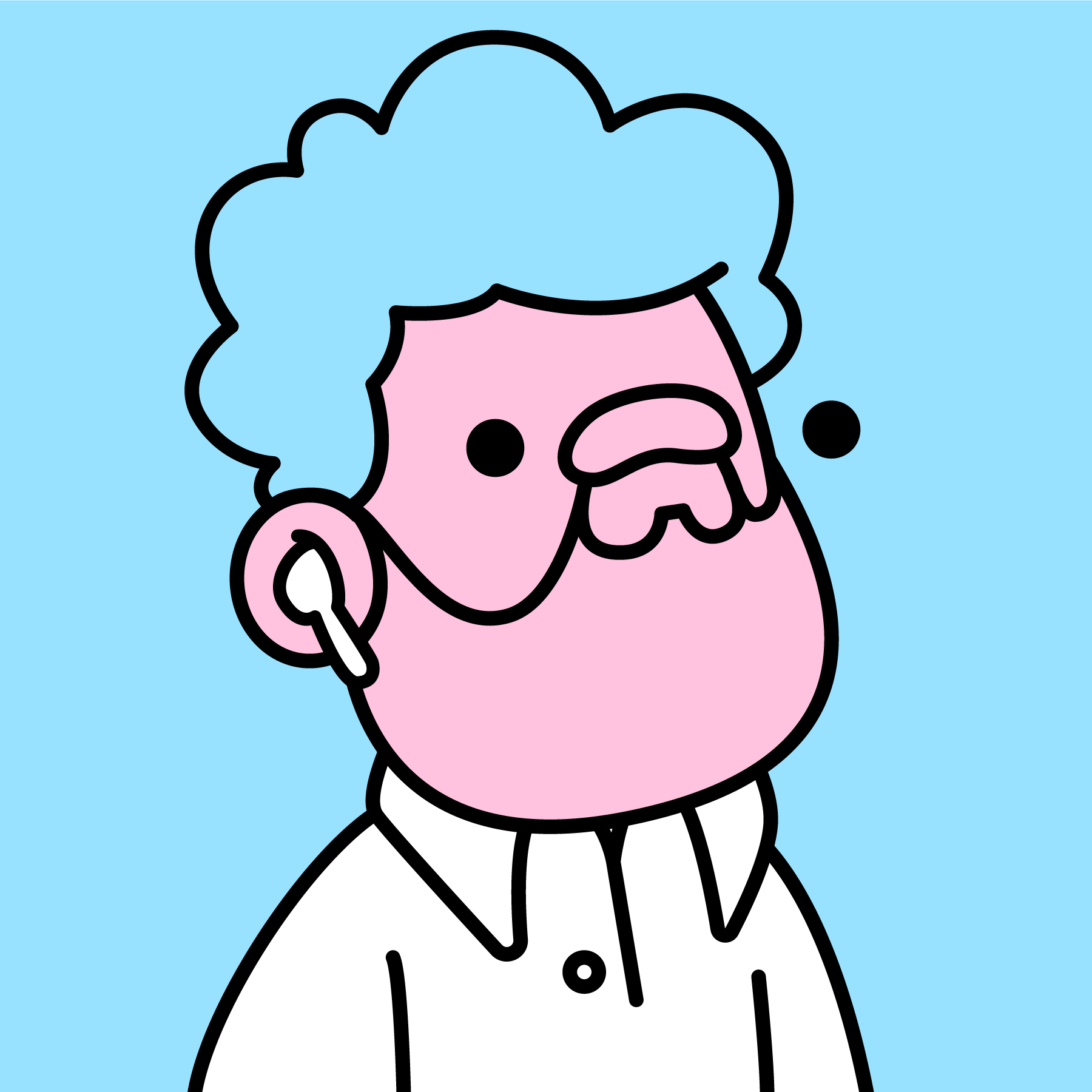 inscription 88baeda9530eca282b7f42f760c32ebcef070e2a1ec78258a1fe745256126879i0