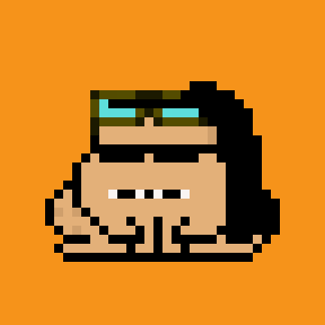 inscription 88c3ce08dd62c849baa0948a43f6b6ea9b576b03e9657cfbf6eb6bec364ceef9i0