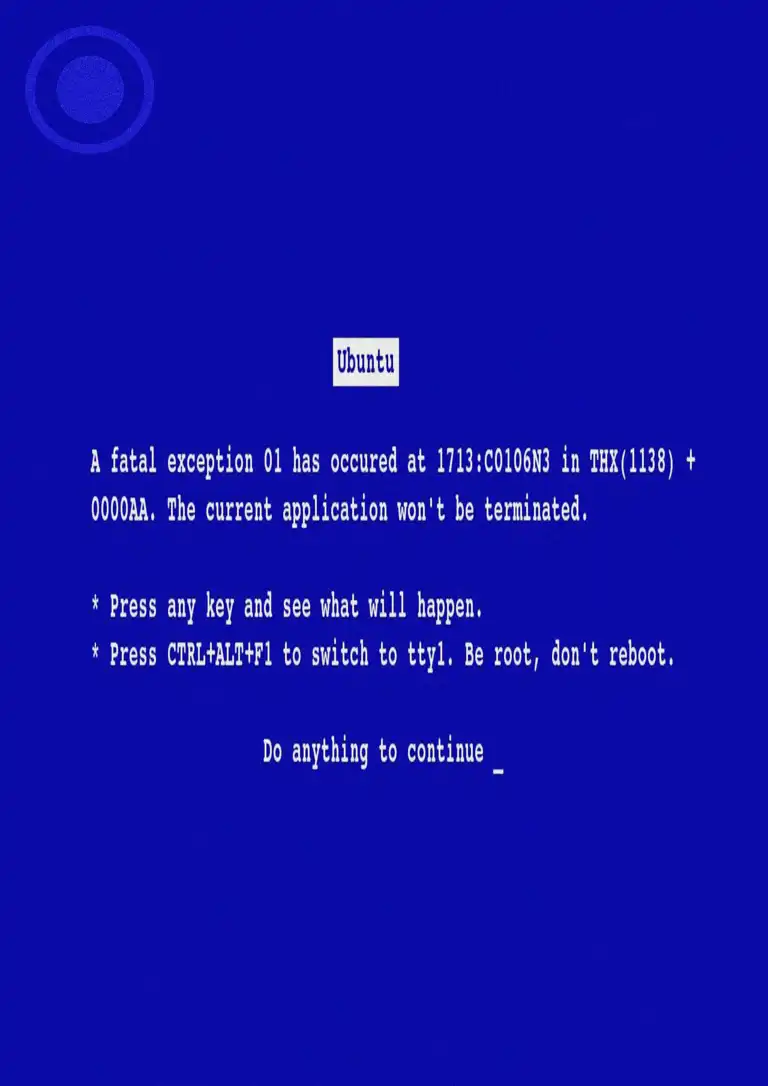 inscription 88c5a23b46770b7a98dc017828b89091747938c0cd96a7546f10dcff7da1dbf6i0