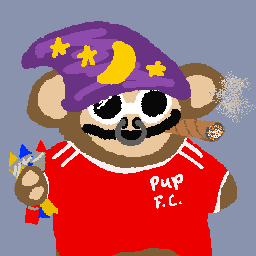 inscription 88cae92ffcbe733cc0103b5dba2d9b47a0b8b50f9727de080fc29ac0527f8ac7i0