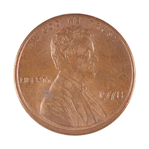 inscription 88dc440175b030ebd9708ecb3975bcbe34b010f5ece9e1e718ced7c0a40c2bbei1