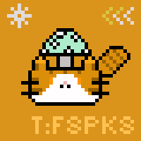 inscription 88dc5a5605d50dcd30bf5bcb2304d7340e4c09b5d10a8b751d748e5cfbce44a9i0