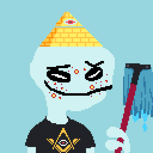 inscription 88e035b3b2cab4a5ac94d84746dc994d66a96193dfbb28a8beaf2da55cd6948ei0