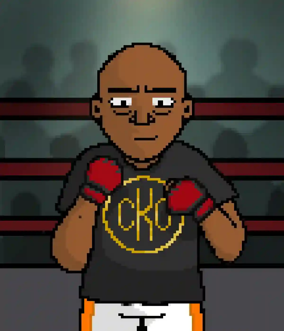 inscription 88f55ea10005b3eb7c5180befec2a477dcb0e43a4c528ac05abfa00285490eb8i0