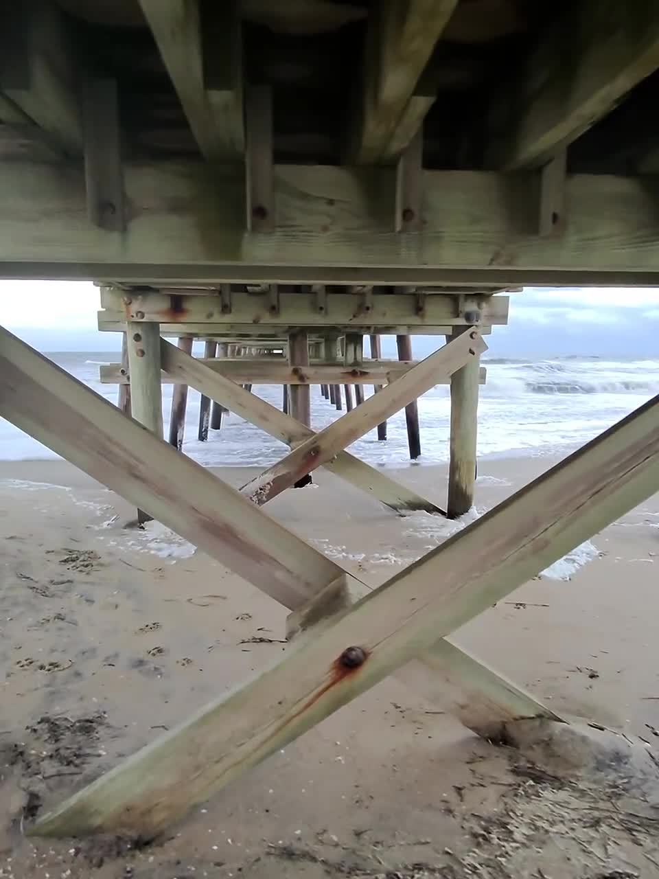 inscription 88fd19bbc0e6cafbe97853c859d1cbfd0df052ac7ae461341c3784271c89291ai0