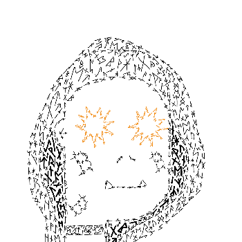 inscription 890404be2265d0d8c8f85ba3f2bf2822b8763eebd4f9ce3ad6ff46207f092c3ai0