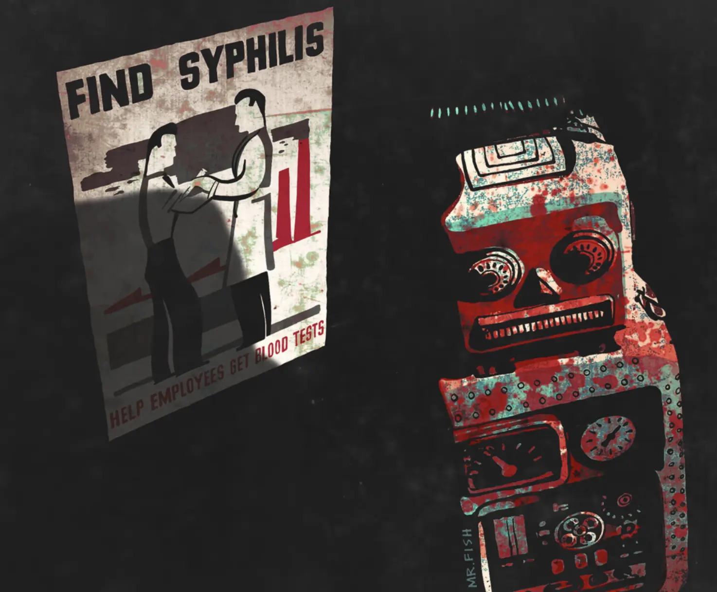 inscription 8905db62398ff2826a1e99cceb5a2ea559f578ee2e3ff9d0759e985c19058c8fi0