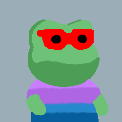 inscription 8912f0e145395e54d28fe96f0fce9c8e21fc9be096df136f8ae921b4b962d760i0