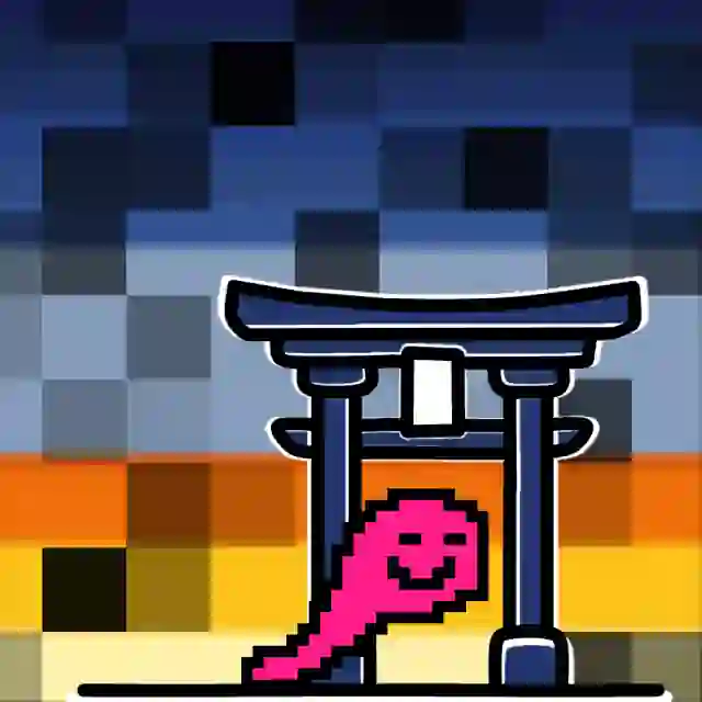 inscription 8929e4b9615537a0862408f80f42c13df8c8e48d10635db3016fa7781a129193i0