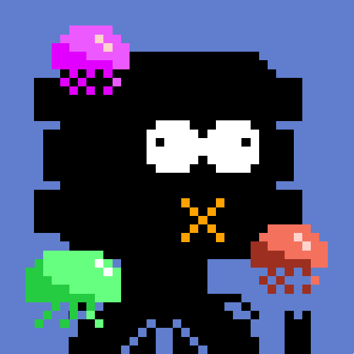 inscription 8929ed80e78a4ed17349d9846bcd4bbcd30653ce3db199a31be805eb3789fd80i0