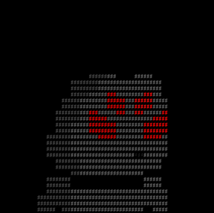 inscription 892e3da5f5ffdf4e223d3a1587e31619fa1f671b843f628bfe78fcdfa1d4f0bai1