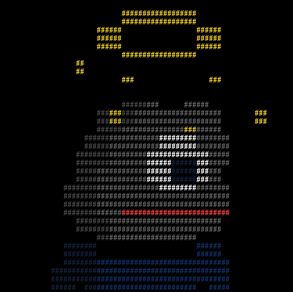 inscription 892e3da5f5ffdf4e223d3a1587e31619fa1f671b843f628bfe78fcdfa1d4f0bai23