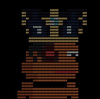 inscription 892e3da5f5ffdf4e223d3a1587e31619fa1f671b843f628bfe78fcdfa1d4f0bai4