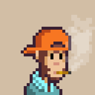 inscription 892f56aeec346934d502f782650e7b096b97eed9ee26ab1a52372bd6ce3df875i0