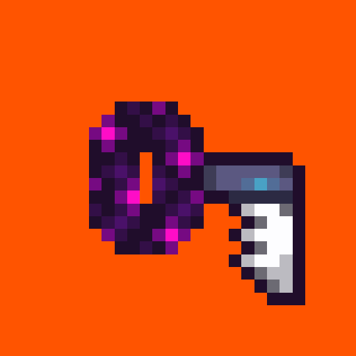 inscription 893a19fb79a3367a4eddc1eeb1c78fefe01ac169e421c73e527701514e87fd3di0