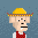 inscription 8943753fcd2d95dc63defc9999cee70bf959f301145fe0d5aeb9c5d2ee467a8ei0