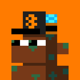 inscription 895c0340da2bfa02a3968e8359b9f2b6eee596f0664d3c810ccc233d0cb4500ai0