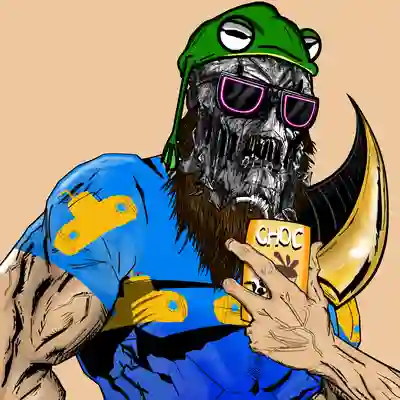 inscription 896587edffe129887bbeec2c64ca80ace2fa9f12a86cd9a7b85e1808f4d0273ei0