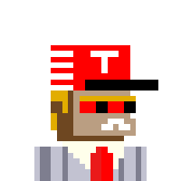 inscription 897a71aed9b16f400cf98bff1d3192ae094256a0e2f7b8862c1f5a19af154247i0