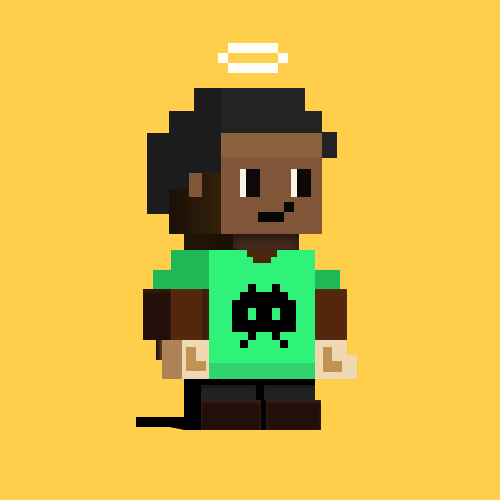 inscription 897b7c2e7398bb8e042e1637df20d2552103d2a33bea05e5b53c9e79d39d038ei0