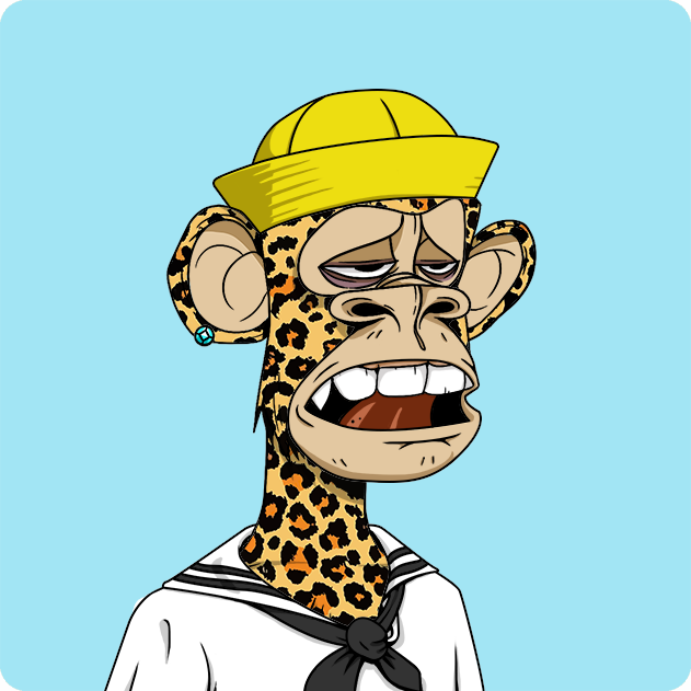 inscription 897cc9d32a57f10c3a05abacd9610cb80e183e1da26074123fe4aaf753ead082i0