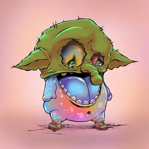 inscription 89900a051c45ece41cda0c20dadcfa466e67775f5c8c40d7e27a21eccc053338i0