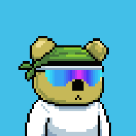 inscription 8998aecc0a9a481125b6c0af194290a37244aaf80098ced78dbb422100e1f191i0