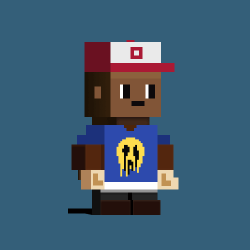 inscription 89a2d75f0ff8bff0672e78bc58ce526c9d670139bbc59ac81d69314063558f29i0