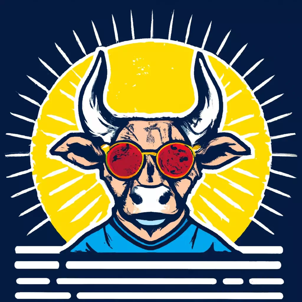 inscription 89ad84b8aa589b1bc29e09967119e48a13f56f4c9f50ab16a6fed69475de0844i0