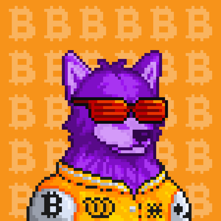 inscription 89b3493071fd0bcabe3ebe2f3684ef7294ecf6cb10ebf142abcafafcd456928fi0