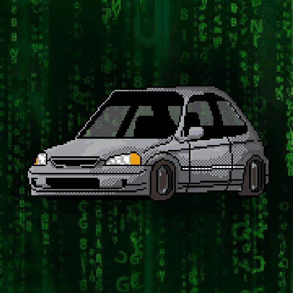 inscription 89c6a2aeb515c5dd2cd172f42ebad173a6716d1d8c02d801bcdd1573afb01b39i24