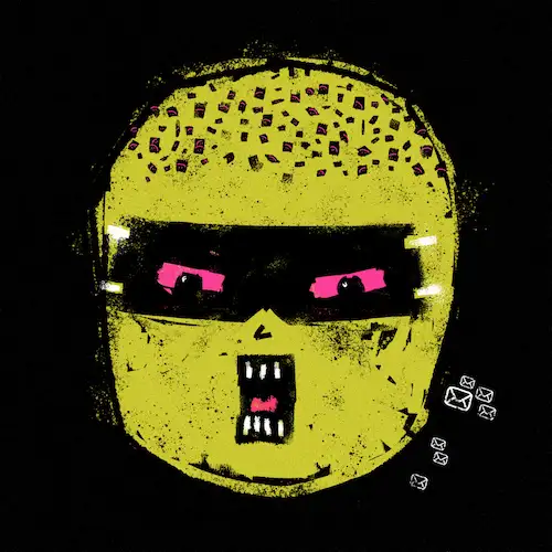 inscription 89d218d18c6616239ab4b4f6f9d119dae6d88ac92c2ac55c3ec99765b83b016ci3