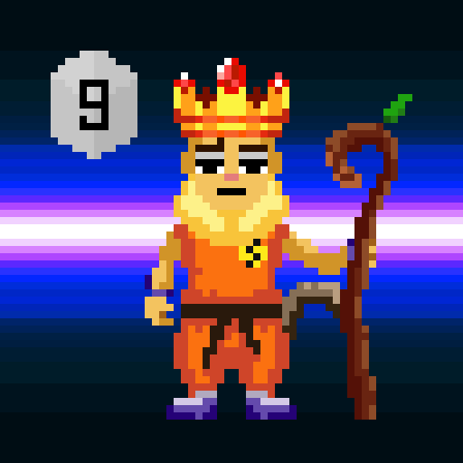 inscription 89e2c3e62742bfa88863a284865c4554d48a367129ca9fa3ffbae7273ff3933ei0