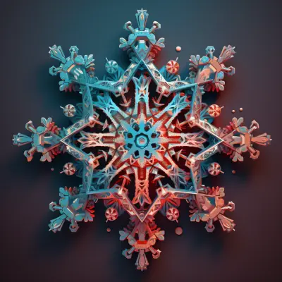 inscription 89e3b0e0091709ae33baa00a15343918163b60ee63d0a1635dee2e0f27fad2e7i0