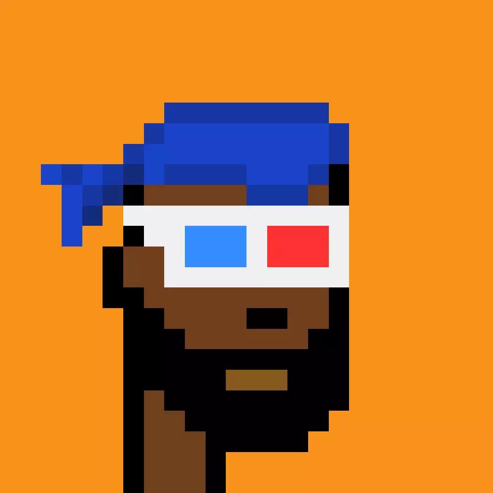 inscription 89ec12aa59ac228e9d0b5b00aee8c357a33767ea95b33a705e690a21d1369048i0