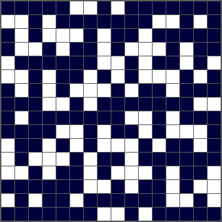 inscription 8a0a4197f976e026db4d4c7db8fed331dabe5e608a63ac5e9cb8f7919aa6cf3bi0