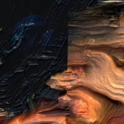 inscription 8a0acb22fdf47c29e1d3b24f0cc4afbc64da4cd1f230afbbfbc9fd3e6dbdd93di0