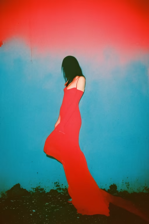 inscription 8a0ffdbf2dfc06ba0800566314fcde101affaf7db349430dbd00684994f2d896i2