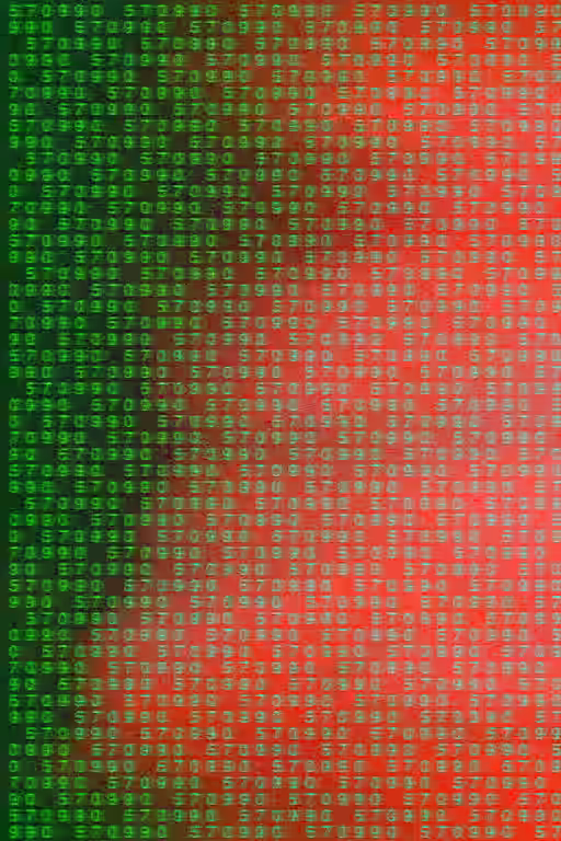 inscription 8a0ffdbf2dfc06ba0800566314fcde101affaf7db349430dbd00684994f2d896i8