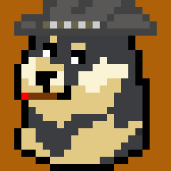 inscription 8a1df5c6edced2af8d654f5e820f42e53b327ebd4d1b3acd36f82950226f7732i0