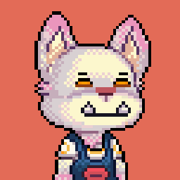 inscription 8a24f473cb92b678def08eba4b433bb8d134dc4c1e2b375ff96cb9b42e8015c6i0