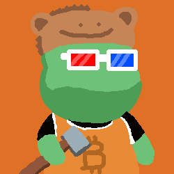 inscription 8a368d9324be0d4321bfae7cf4643e71d4ddaa4d457f302a5b374a103b3a8d37i0