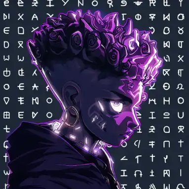 inscription 8a380b01dbe9942b10f2f90b206dfffa53d892e13641389af2d72eb07edda99bi0