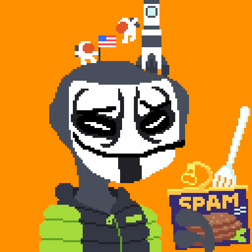 inscription 8a3eb4fc2401e36a6d5d5ba96428ff60d0c8b474cec35b85ac8b797f77d655fdi0