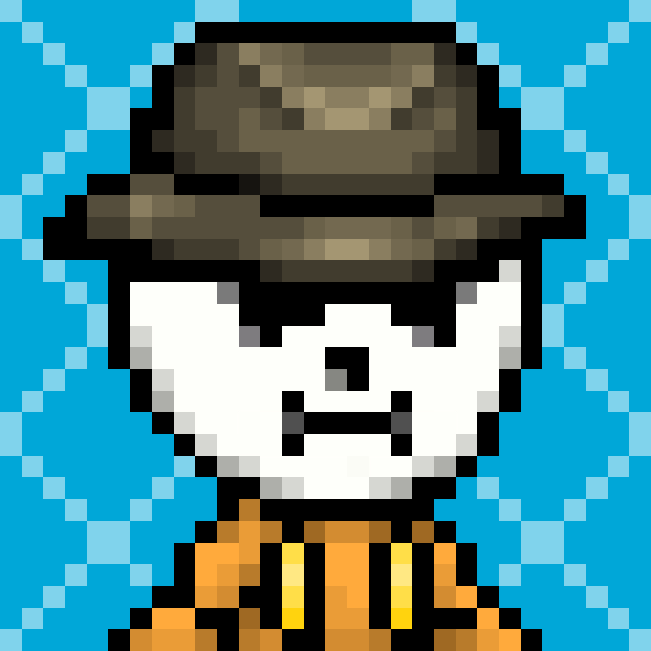 inscription 8a3f6e141ecde6263e22bf03fdb356b50d6acadc89b2c9ff410f63c433824f86i0