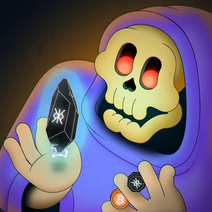 inscription 8a3f9c944ddab6727fd29447dcea7cbb3dfdca0aa83da11fae4b96af7e2367cfi1