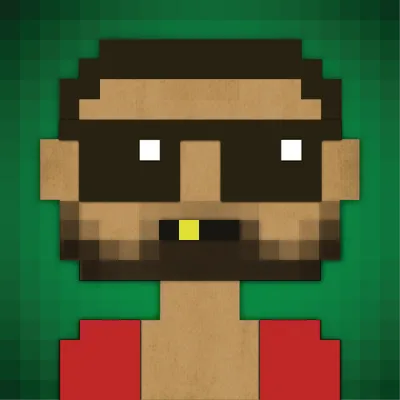 inscription 8a425047360c70474f2740fa6f4bead82841b915e4aeadecae24f3a9ad69b408i0