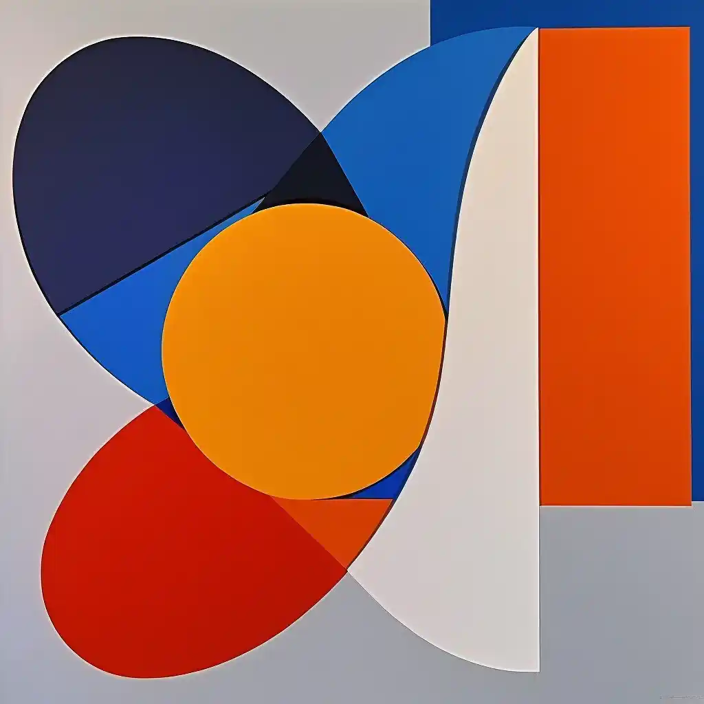 inscription 8a425796ee3ba99ce207b25ea77fc84ec194b8d0caa9848a93e3d45d6477bb3bi0