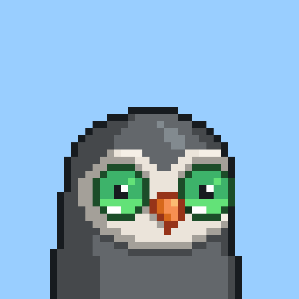 inscription 8a42ec62e303b740a23e24d53d5bbbdc1ecb606eaa58d18e518fcdcb60a9ce7ci0