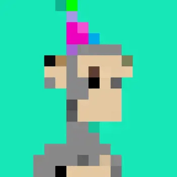 inscription 8a4591caa23366d715a4e7da630b2359040f4a59f8ea95c925ce149b214a844ai0